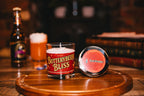 Butterybeer