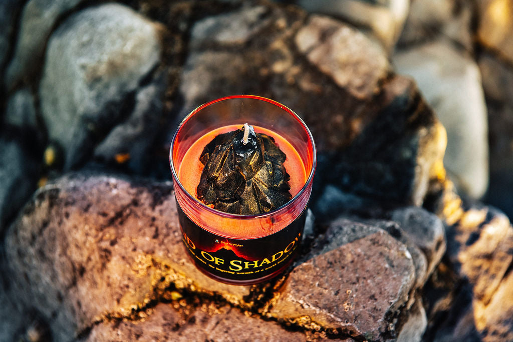 mountain-of-doom-volcano-candle-topper-everwonder